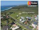 1/Lot 59 Shantull Drive, Wallabi Point NSW 2430