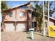 69 Waterman Street, Old Bar NSW 2430