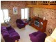 69 Waterman Street, Old Bar NSW 2430
