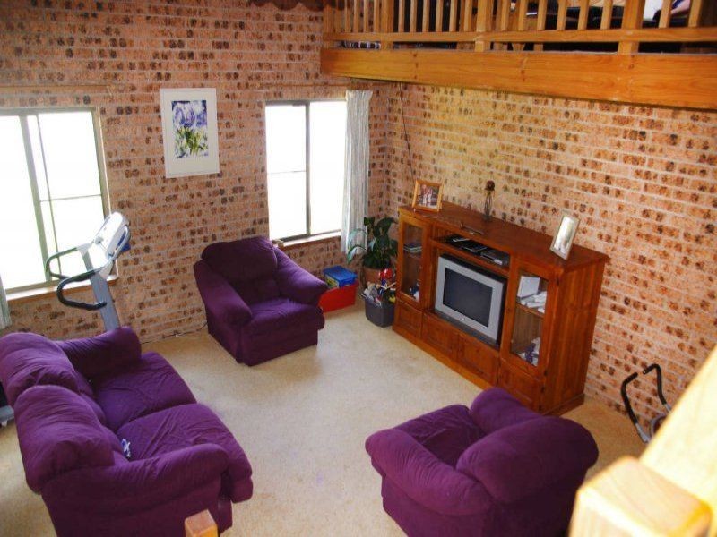 69 Waterman Street, Old Bar NSW 2430