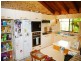 69 Waterman Street, Old Bar NSW 2430