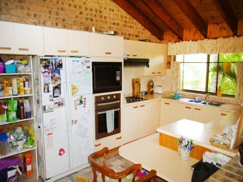 69 Waterman Street, Old Bar NSW 2430