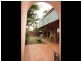69 Waterman Street, Old Bar NSW 2430