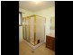 69 Waterman Street, Old Bar NSW 2430