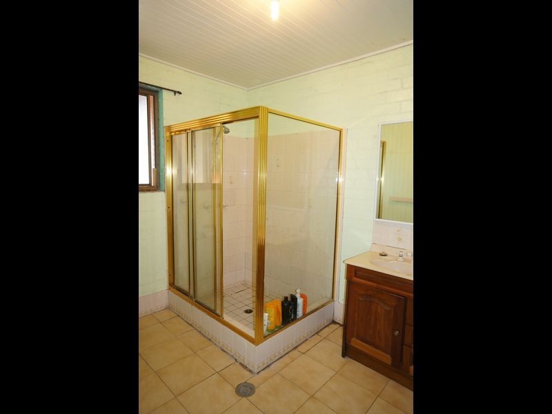 69 Waterman Street, Old Bar NSW 2430
