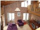69 Waterman Street, Old Bar NSW 2430