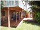 69 Waterman Street, Old Bar NSW 2430