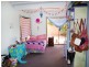 69 Waterman Street, Old Bar NSW 2430