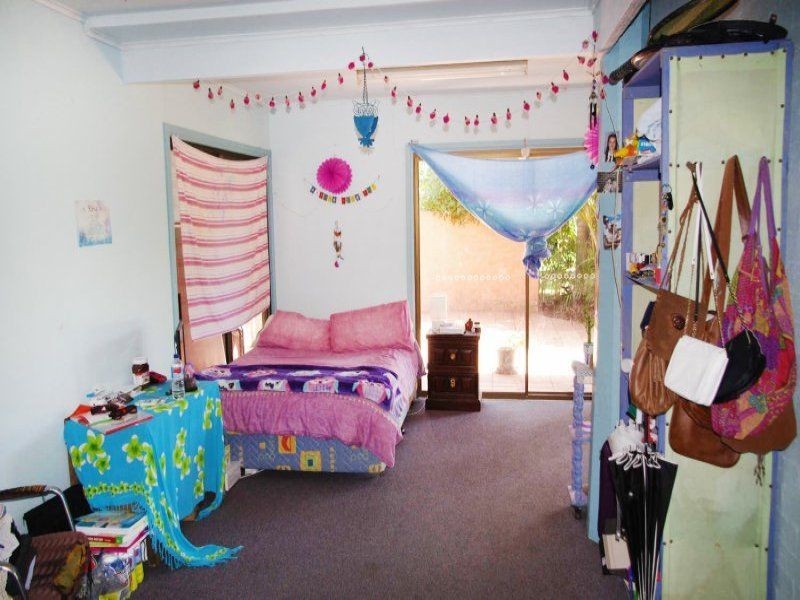 69 Waterman Street, Old Bar NSW 2430