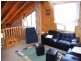 69 Waterman Street, Old Bar NSW 2430