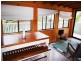 69 Waterman Street, Old Bar NSW 2430