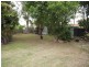 69 Waterman Street, Old Bar NSW 2430