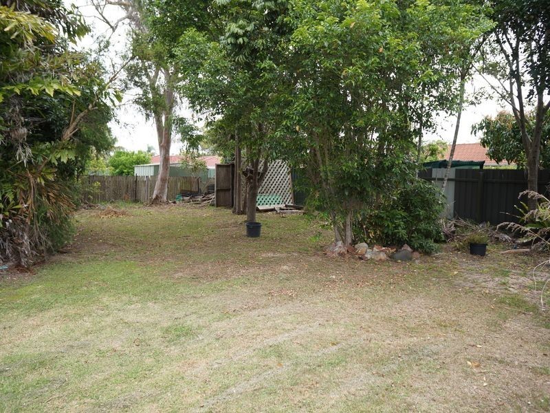 69 Waterman Street, Old Bar NSW 2430