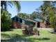 14 Oceanic Place, Old Bar NSW 2430
