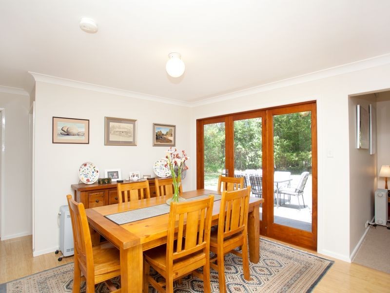 14 Oceanic Place, Old Bar NSW 2430