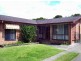Old Bar NSW 2430