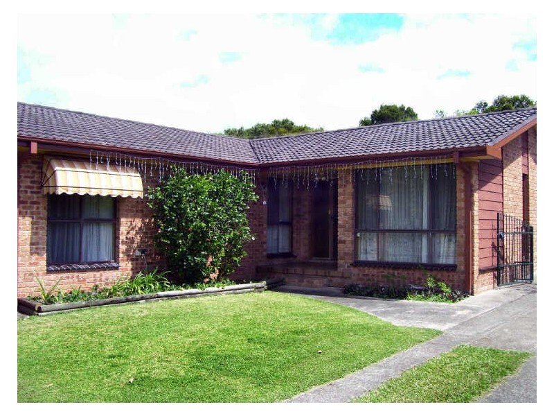 Old Bar NSW 2430