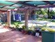 Old Bar NSW 2430