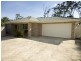 2/24 Wyden Street, Old Bar NSW 2430