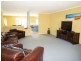 2/24 Wyden Street, Old Bar NSW 2430