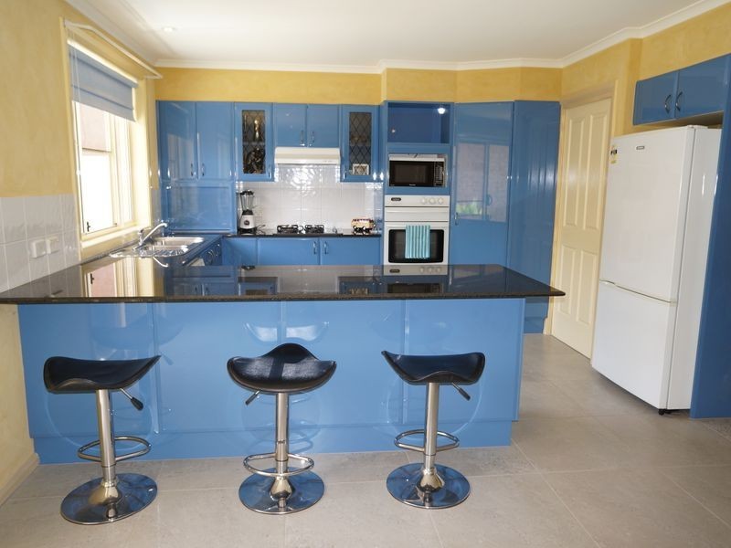 2/24 Wyden Street, Old Bar NSW 2430