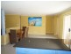 2/24 Wyden Street, Old Bar NSW 2430