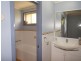 2/24 Wyden Street, Old Bar NSW 2430