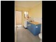 2/24 Wyden Street, Old Bar NSW 2430