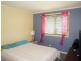 2/24 Wyden Street, Old Bar NSW 2430