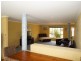 2/24 Wyden Street, Old Bar NSW 2430