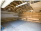 2/24 Wyden Street, Old Bar NSW 2430