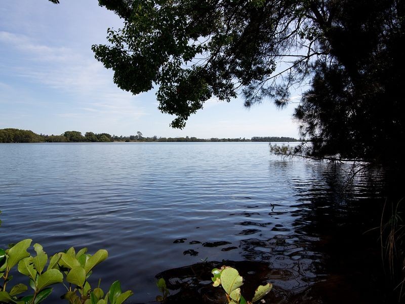 11 Newby Road, Taree NSW 2430