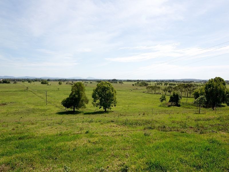 11 Newby Road, Taree NSW 2430