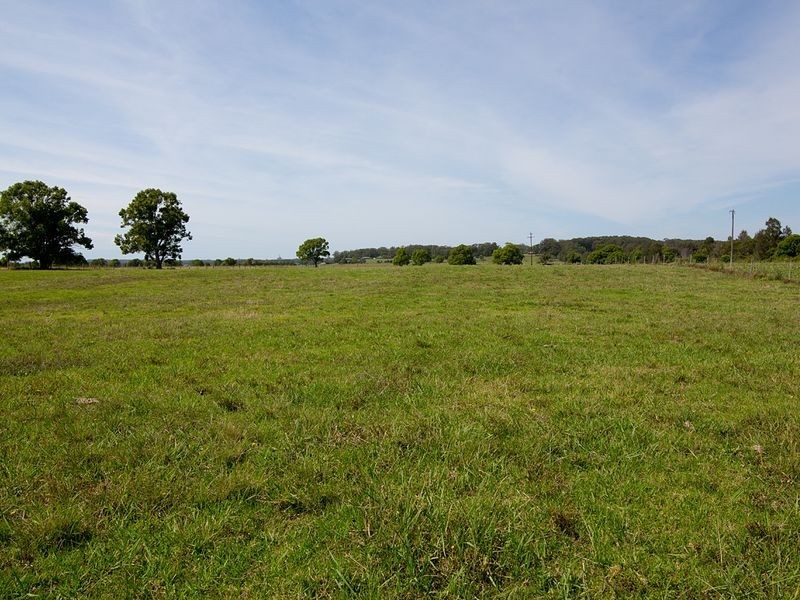 11 Newby Road, Taree NSW 2430