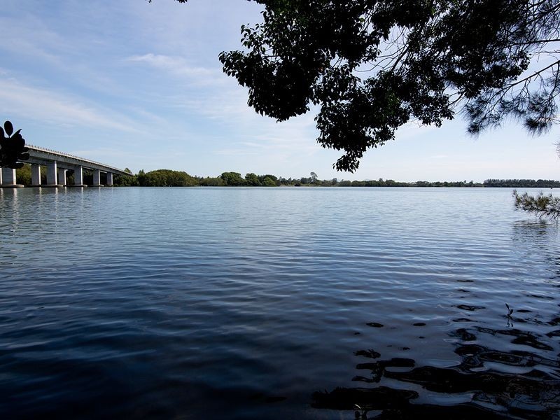 11 Newby Road, Taree NSW 2430