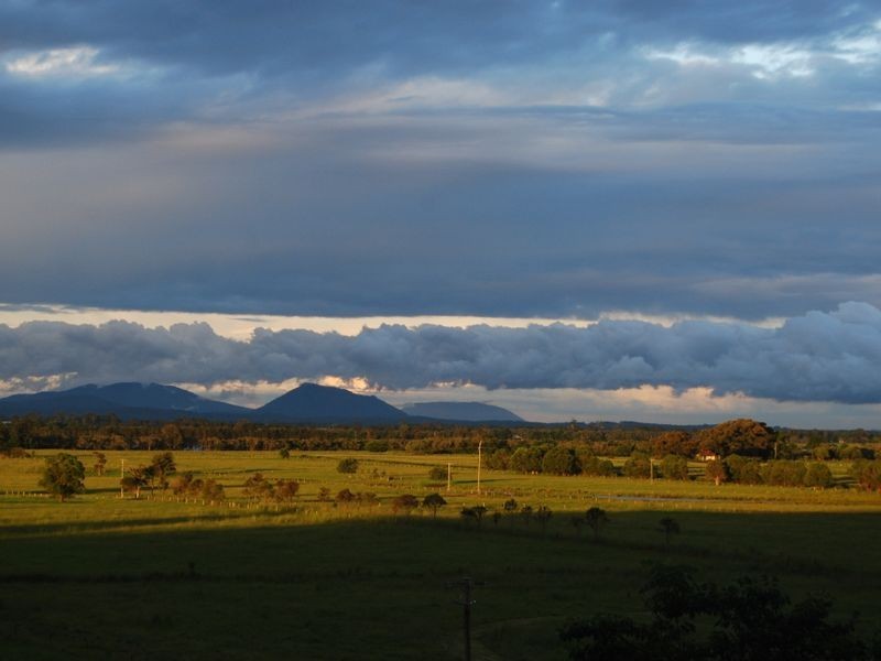 11 Newby Road, Taree NSW 2430