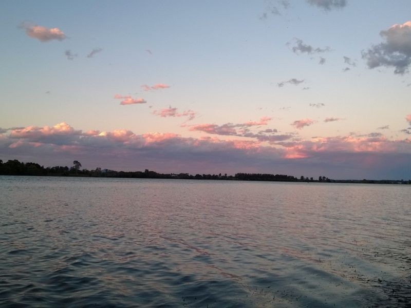 11 Newby Road, Taree NSW 2430