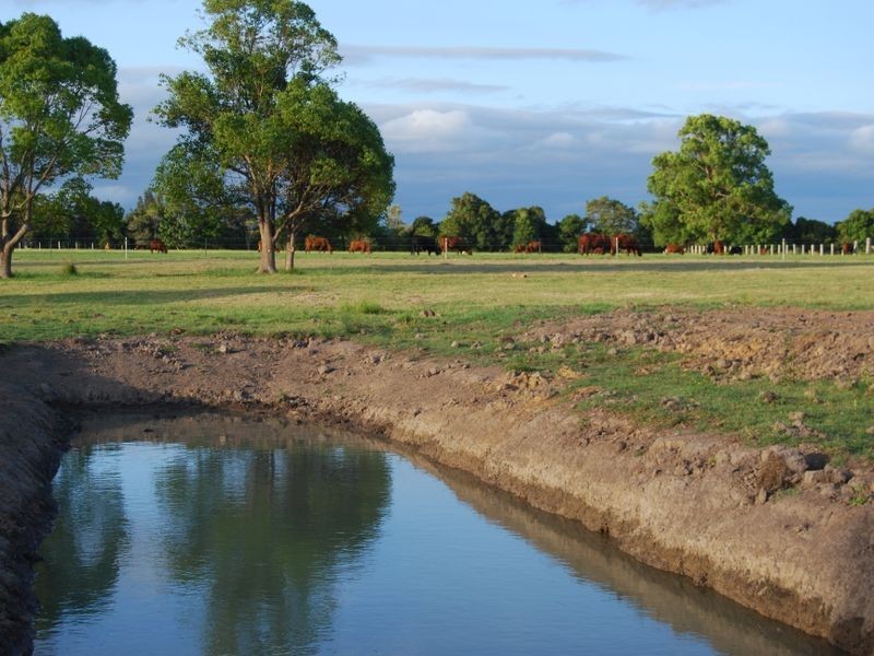 11 Newby Road, Taree NSW 2430