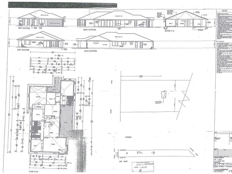 11 Newby Road, Taree NSW 2430