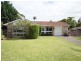 5 Casuarina Close, Old Bar NSW 2430