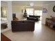 5 Casuarina Close, Old Bar NSW 2430