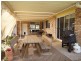 5 Casuarina Close, Old Bar NSW 2430
