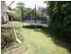 5 Casuarina Close, Old Bar NSW 2430