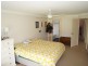 5 Casuarina Close, Old Bar NSW 2430