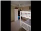 5 Casuarina Close, Old Bar NSW 2430