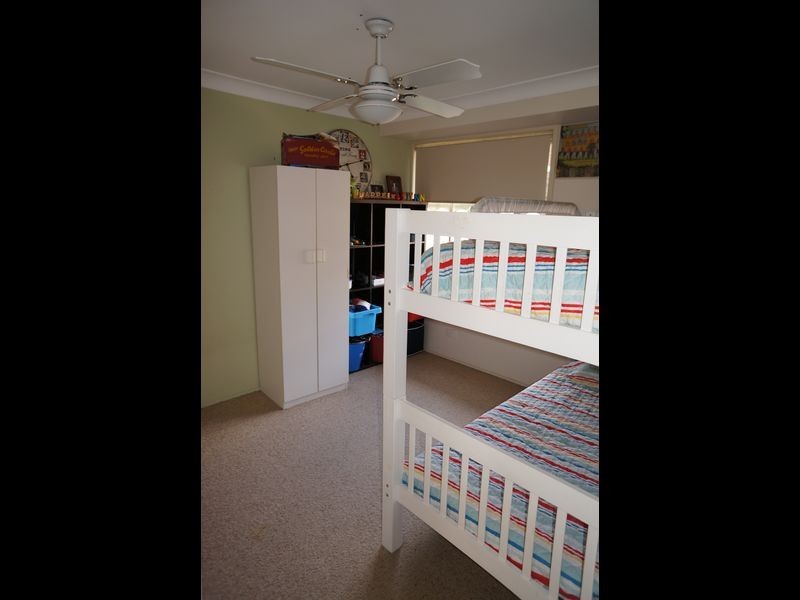5 Casuarina Close, Old Bar NSW 2430