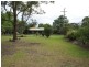 202 Kundle Kundle Rd, Kundle Kundle NSW 2430