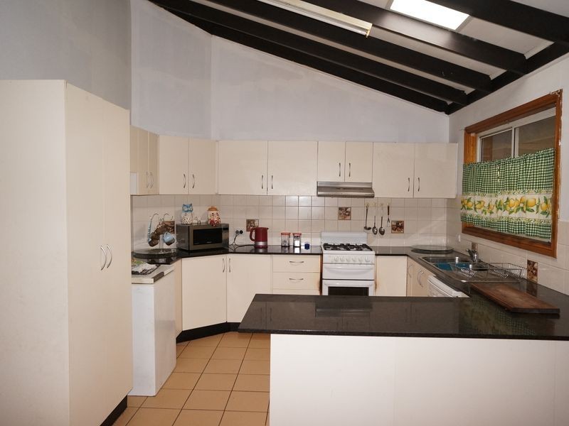 202 Kundle Kundle Rd, Kundle Kundle NSW 2430