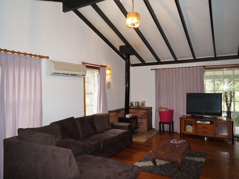 202 Kundle Kundle Rd, Kundle Kundle NSW 2430