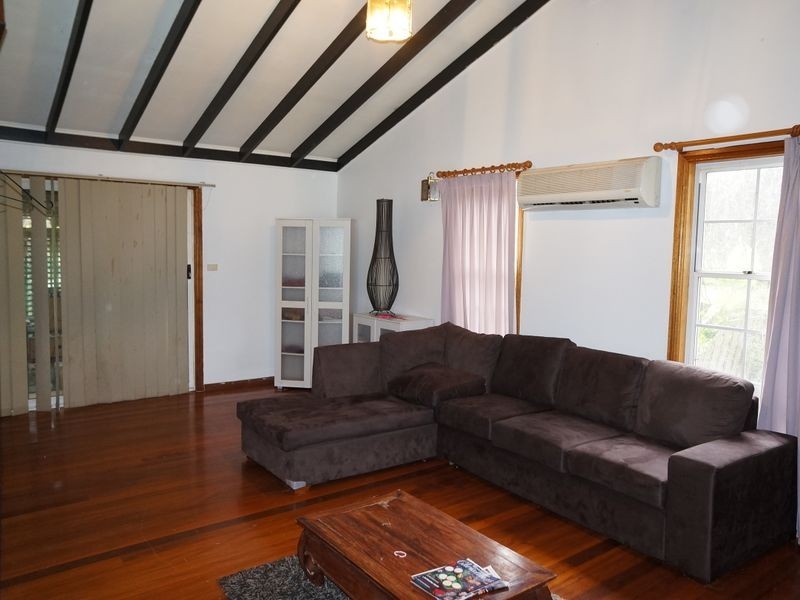 202 Kundle Kundle Rd, Kundle Kundle NSW 2430